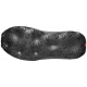 Salomon Ultra Glide 4